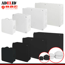 Abzweigkasten Verteilerkasten