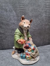 Villeroy Boch Foxwood Tales