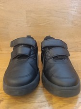 Turnschuhe, Puma, Größe 29