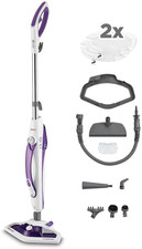 Polti vaporetto sv440 - polti,