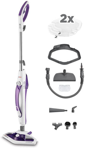 Polti vaporetto sv440 double - sv440,