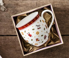 Villeroy & Boch Toys Delight