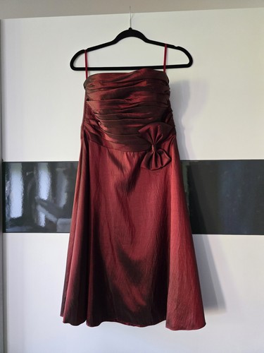 Cocktailkled festl kleid - festl.,