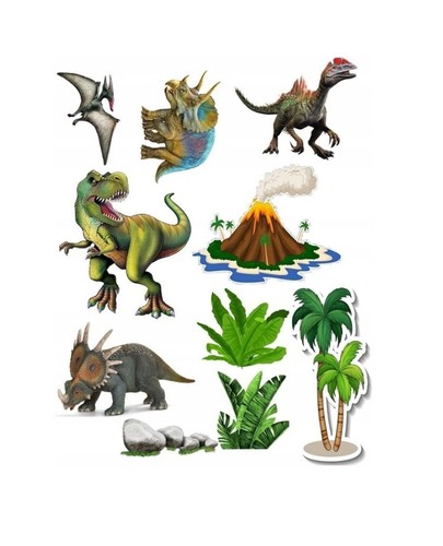 Dinosaur essbar rex - dinosaur, dino