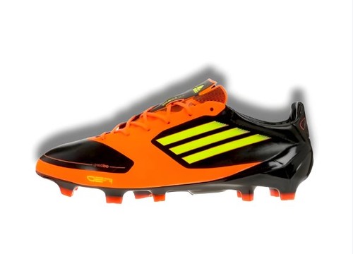 Adidas f50 adizero xtrx - f50,