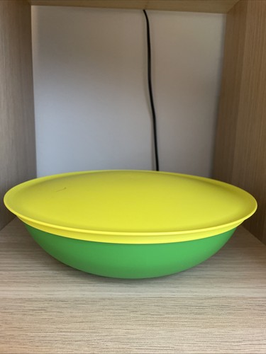 Tupperware allegra schüssel - allegra,