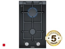 Siemens ER3A6BB70D Domino Gaskochfeld autark