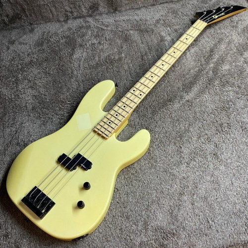 Charvel modell bass - modell, e-bass