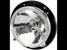 Hella 1A3 996162-071 H4 Hauptscheinwerfer 135mm 5 3/4 " Einbau Tuning Wohnmobil 