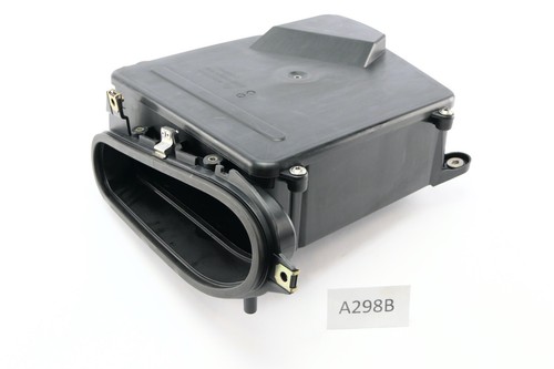 Bmw 1200 k26 - 1200,
