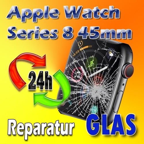 Apple watch mm display - apple, 8