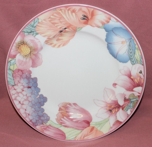 Villeroy boch gallo - v&b,