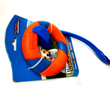 Chuckit Ring Chaser Launcher