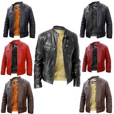 Herren Vintage Style Cafe