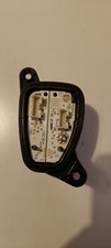 Num.20.Original Skoda Scala Kamiq LED  Vorschaltgerät Modul TFL Scheinwerfer