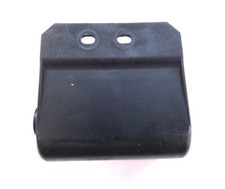 Porsche 944 S 94461211500 Abdeckung Deckel