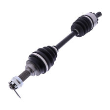 Antriebswelle vorne links All Balls Kawasaki KVF 360 Prairie 4WD 2003-2013 | Suz