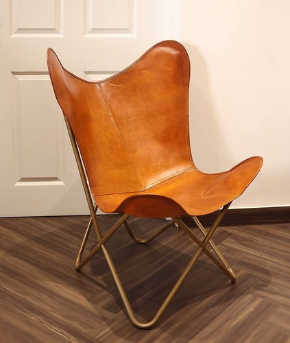 Parrys leather world retro - world,