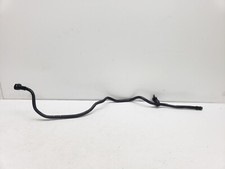 BMW X3 G01 GETRIEBEÖLLEITUNG