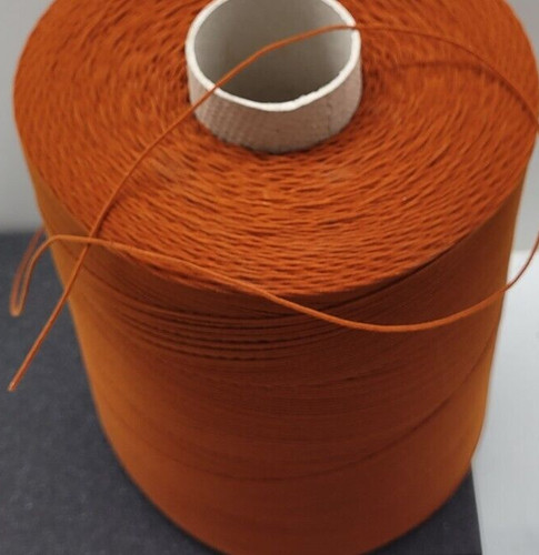 Wolle garn stricken - garn, stricken&