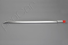 🇩🇪 Ford Fiesta VII MK8