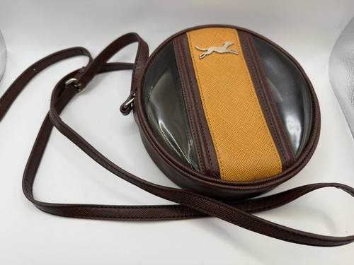 Bimba lola handtasche mit - y,