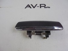 Org Audi A8 4E Türgriff Tür