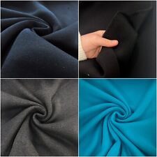 SWEATSHIRT TRIKOT dicker