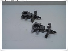 Yamaha FJ1200 Satz Set