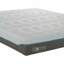 4 Fuß kleine doppelte Memory