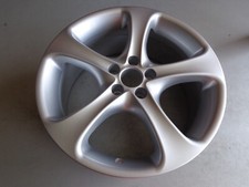 Alessio R286 Monte Carlo Felge