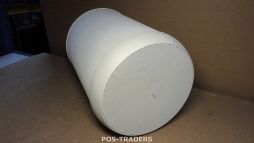 Tannoy ocv6 coaxial - ocv6,