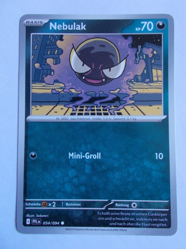 Pokemon karten fatale flammen - pokemon,