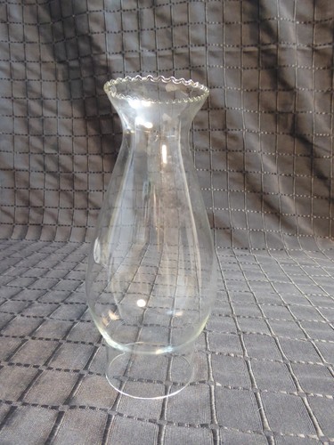 Glaszylinder petroleumlampe - petroleumlampe, Ø