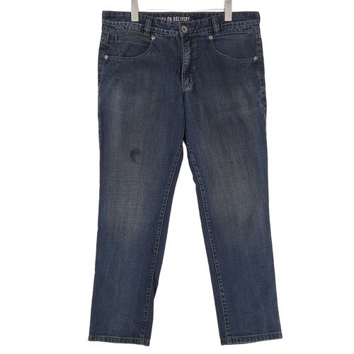 Joker vintage jeans herren - joker,