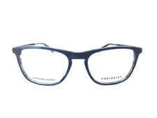 FREIGEIST  Brillen / Glasses