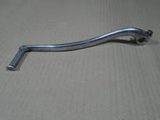 NSU Max Lux Standard Special