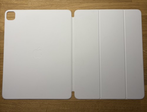 Original apple ipad smart - apple,