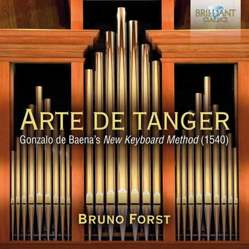 Arte tanger gonzalo de - arte, tanger-gonzalo