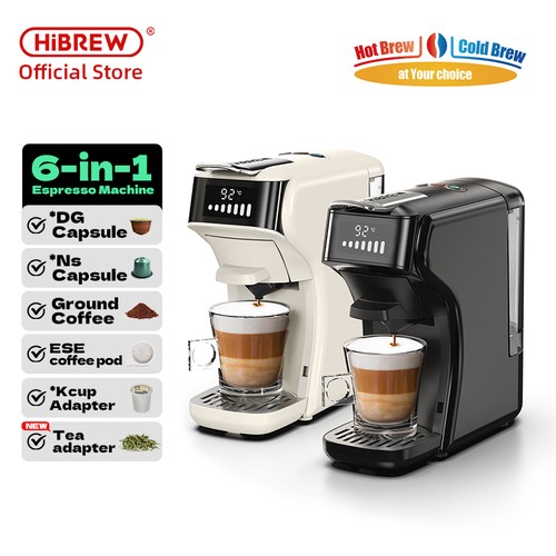 Hibrew h1b 6in1 - hibrew,