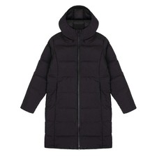 Patagonia Womens Jackson
