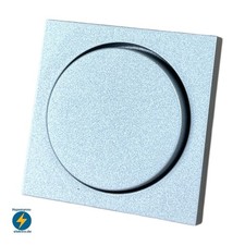 Gira 0650 abdeckung - 0650, 26