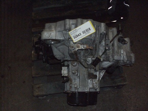 Schaltgetriebe mazda 323 - mazda, f