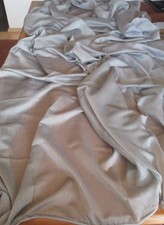 Jab Anstoetz Stoff für