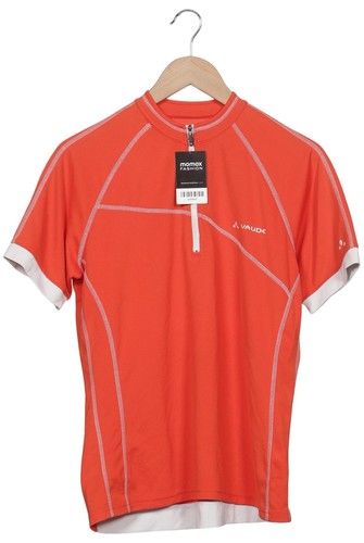 Vaude shirt damen - vaude, t-shirt