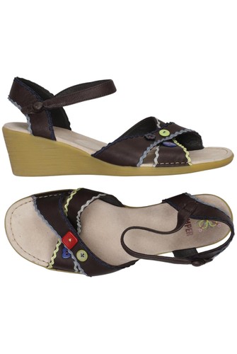 Camper sandalen damen - camper,