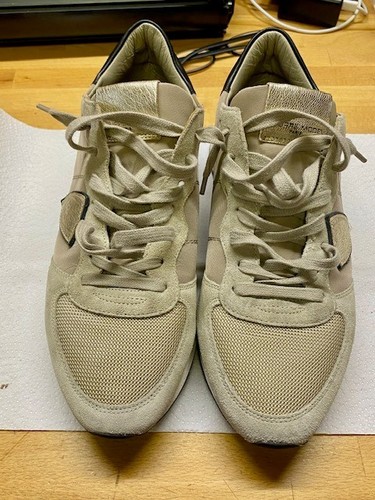 Philippe model damen - philippe,