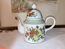 Villeroy & Boch Summerday