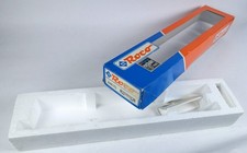 ROCO 44670 LEERKARTON