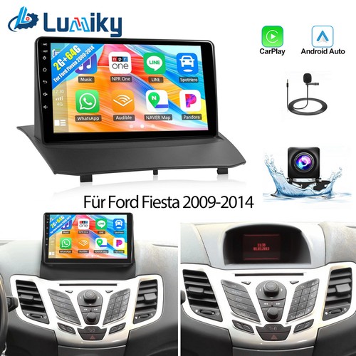 64g für ford - für,
